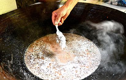 复古喜剧风格点击解谜游戏《旋风 无暇旅行》现已在Steam平台推出试玩Demo